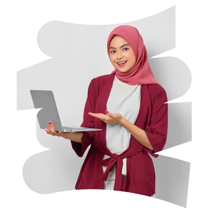 barelang web studio slide